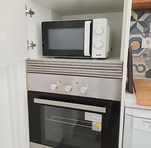 Casa Mendo 45