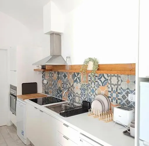 Casa Mendo 45