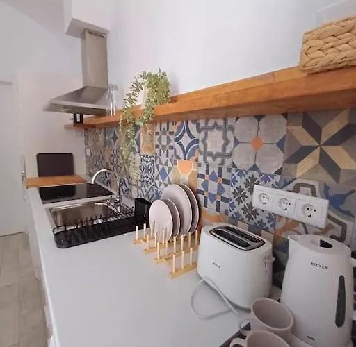 Casa Mendo 45