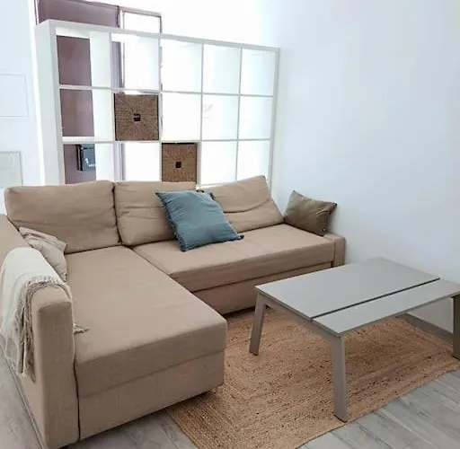 Casa Mendo 45