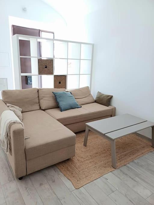 Casa Mendo 45 *
