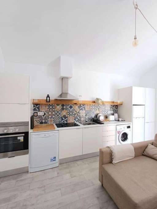 Casa Mendo 45 Apartment Evora