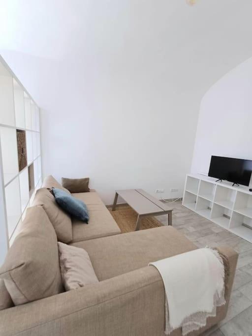 Casa Mendo 45 Evora