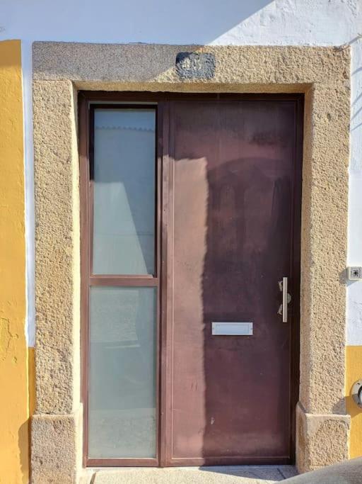 Casa Mendo 45 * Evora